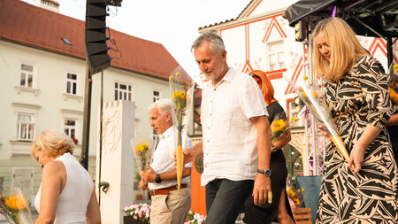 Priznanja najboljšim učencem (50)